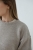 sweter merino