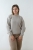 sweter merino damski