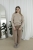 bluza merino damska