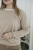 bluza merino dla kobiet