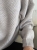 sweter merino dla kobiet
