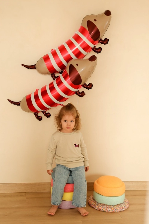 bluza merino dla dzieci