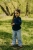 bluza merino