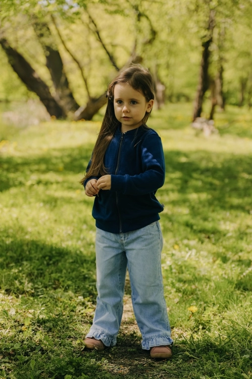 bluza merino