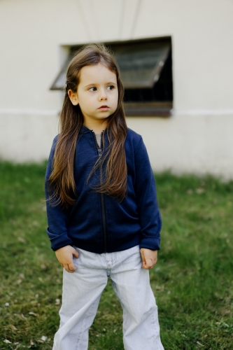 bluza merino