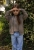 bluza merino