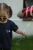 image00050.jpeg