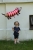 image00048.jpeg