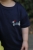 image00067.jpeg