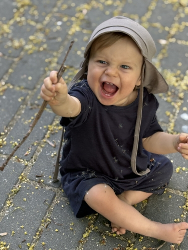 rampers merino