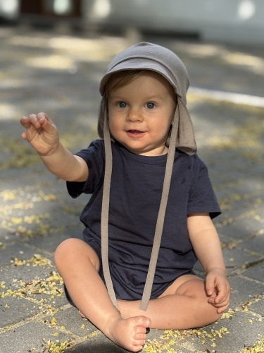 rampers merino