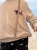 bluza merino