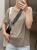 tshirt merino