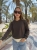 bluza merino damska