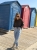 bluza merino dla kobiet