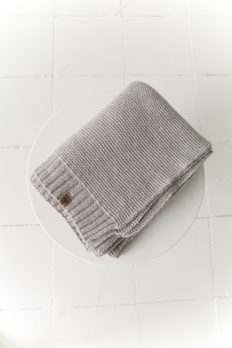 koc merino