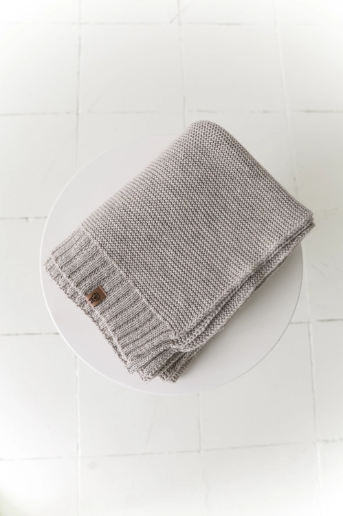 koc merino