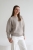 sweter merino