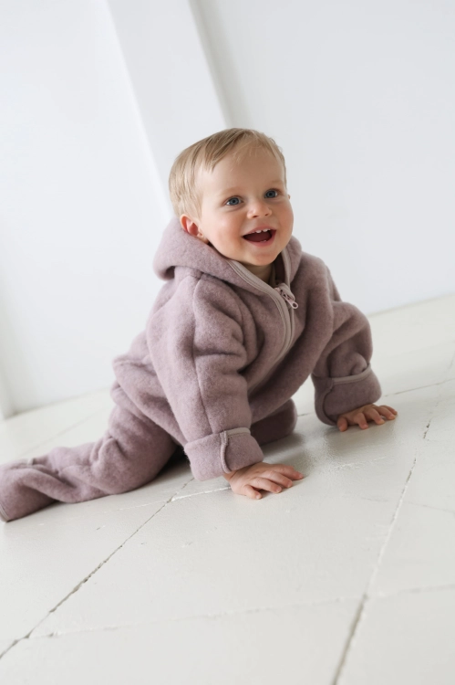kombinezon merino