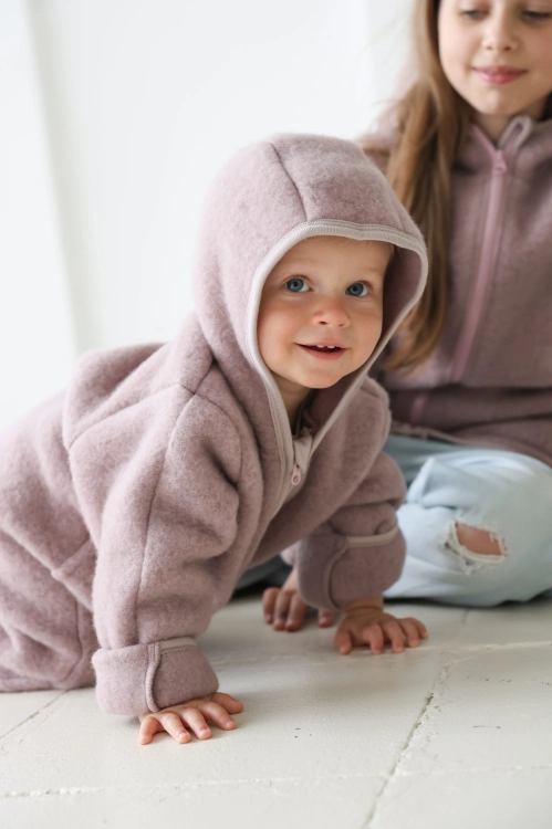 kombinezon merino
