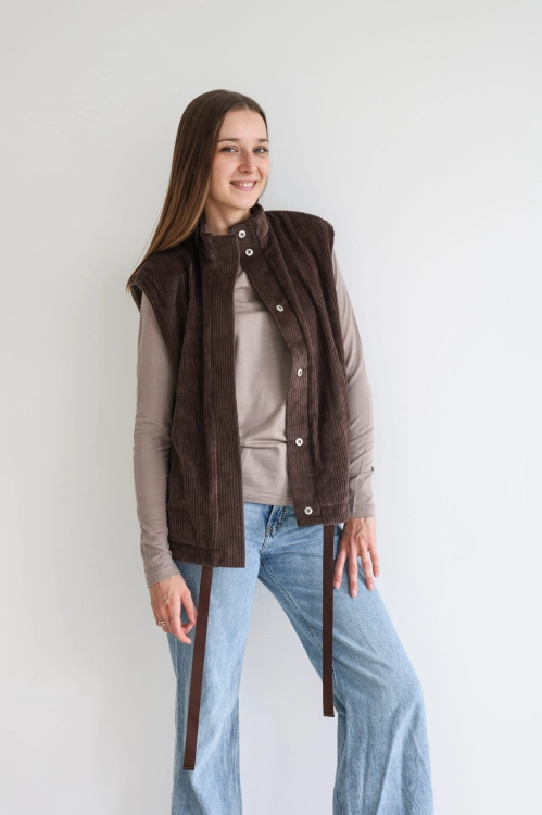 longsleeve merino