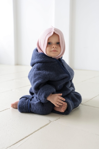 kominiarka merino
