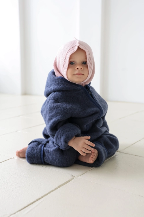kominiarka merino
