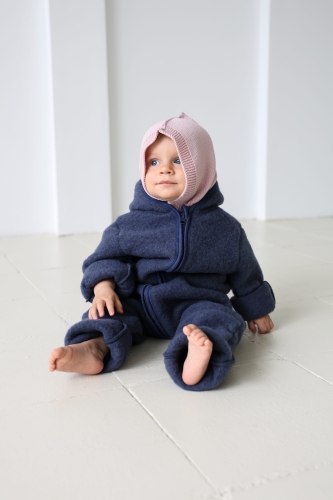 kominiarka merino