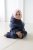 kombinezon merino