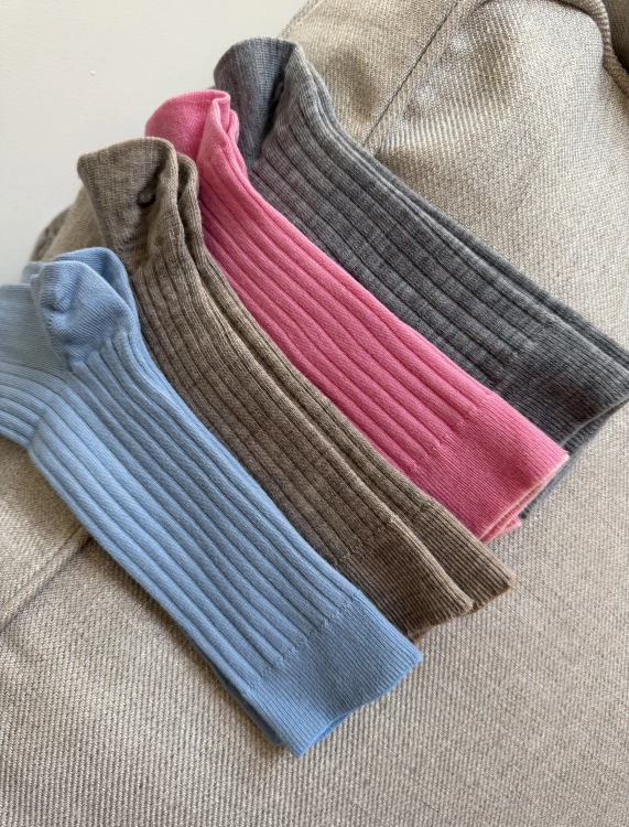 skarpety merino