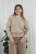bluza merino damska