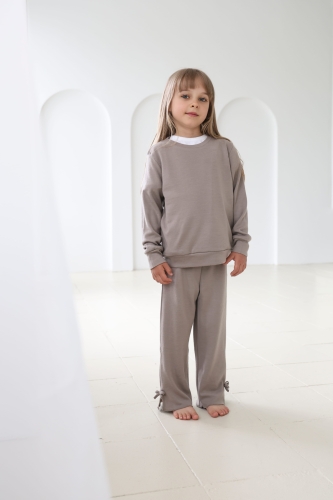 bluza merino