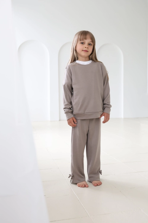 bluza merino