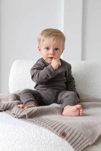 body i legginsy merino