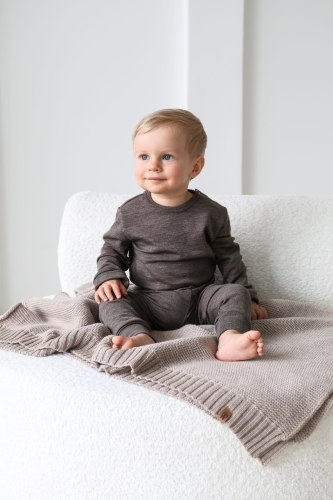 body i legginsy merino