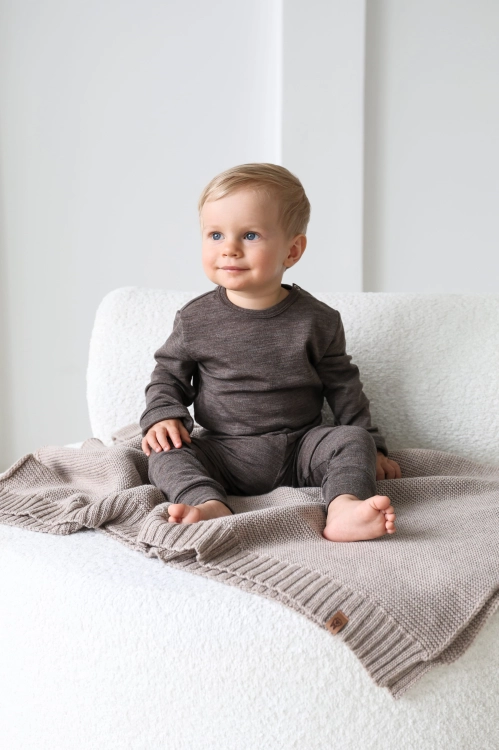 body i legginsy merino
