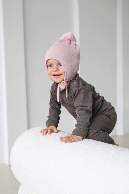 body i legginsy merino