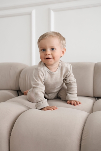 body i legginsy merino