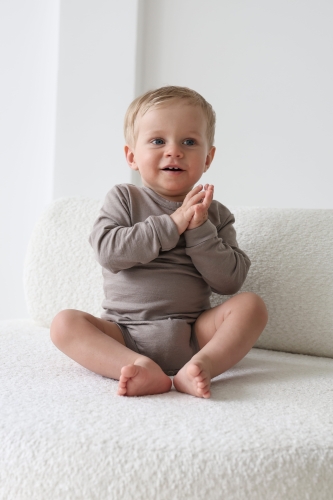 body merino