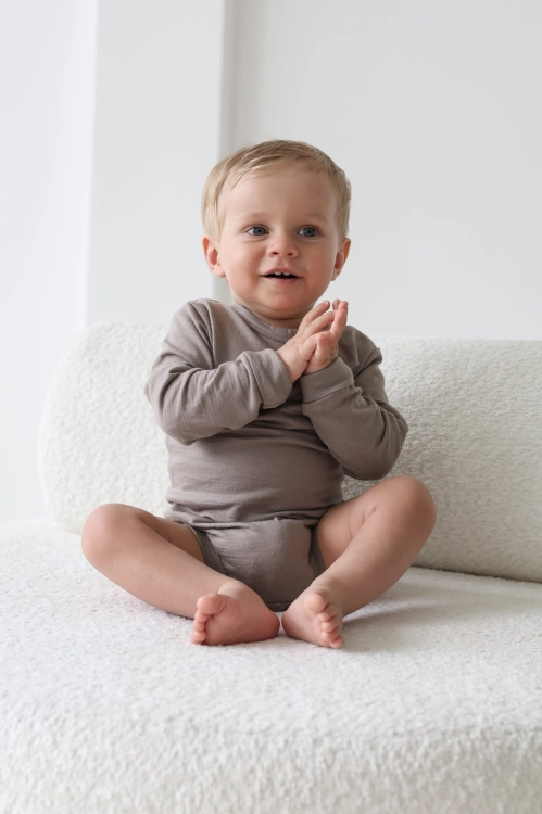 body merino