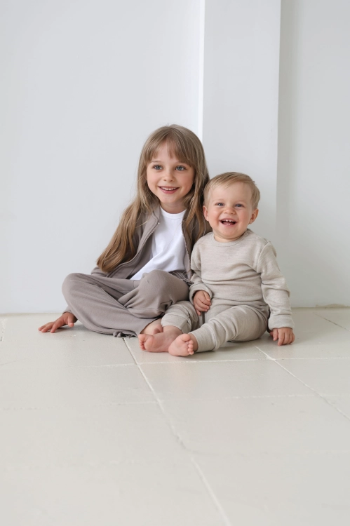 bluza merino