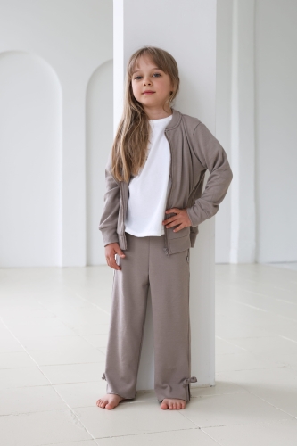 bluza merino