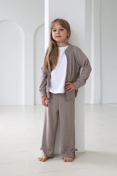 bluza merino