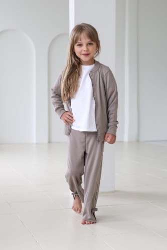 bluza merino