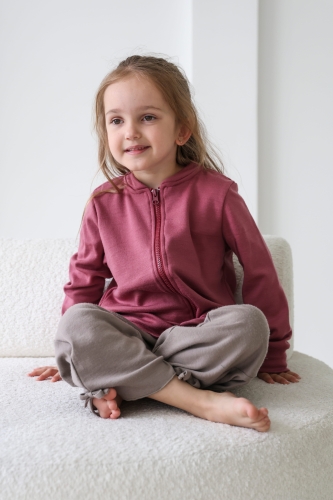 bluza merino