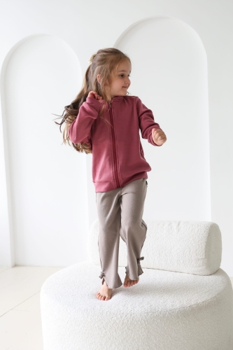 bluza merino