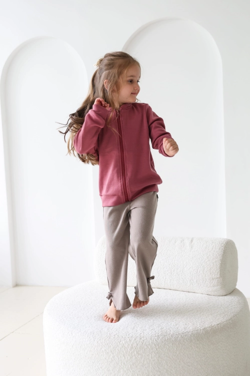 bluza merino