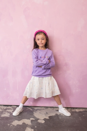 bluza merino