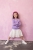 bluza merino