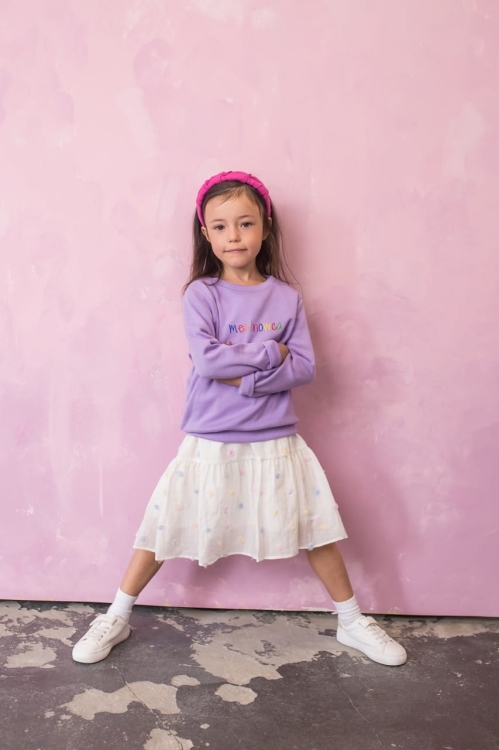 bluza merino